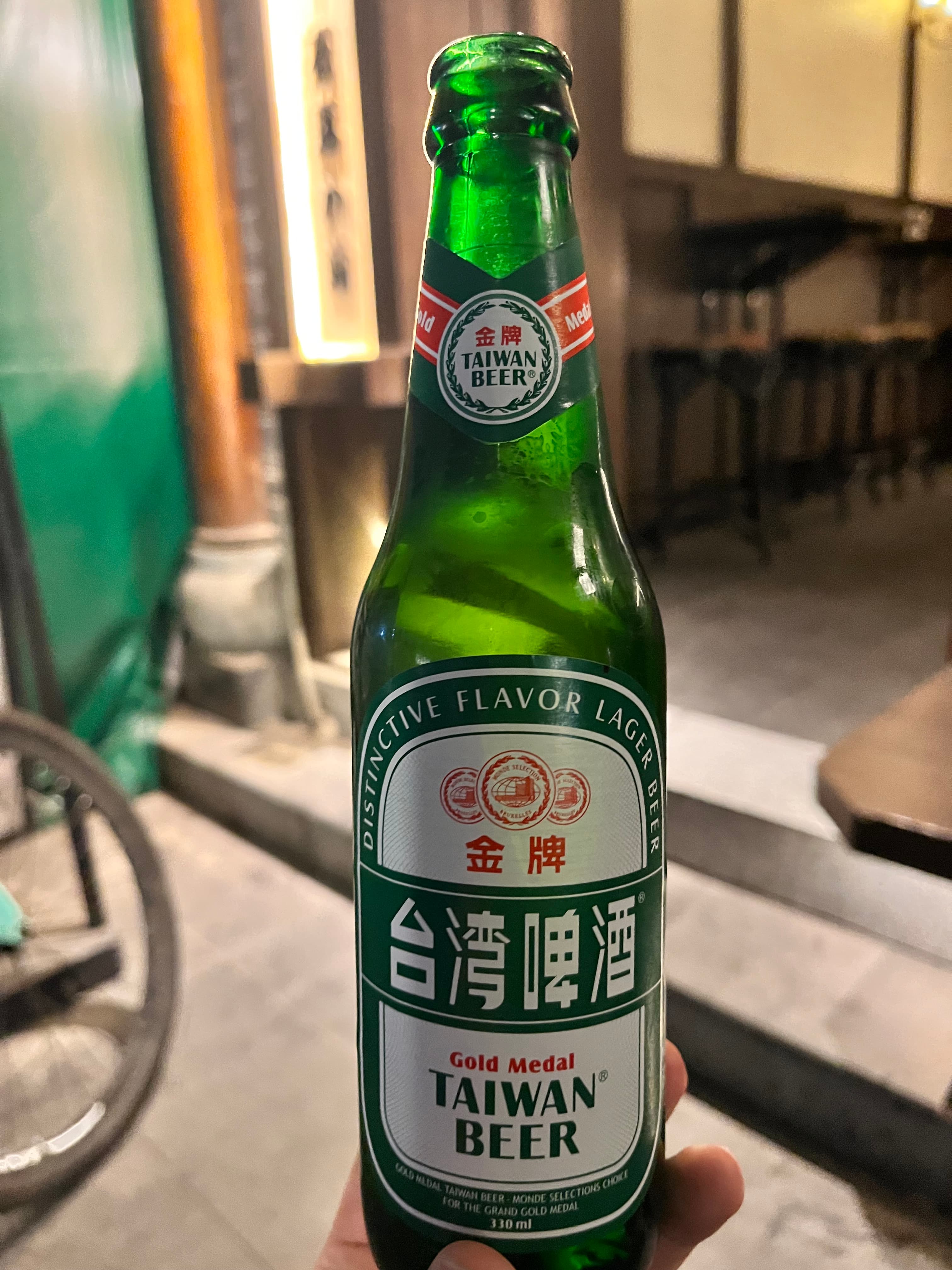 兰桂坊附近花莲小站老板