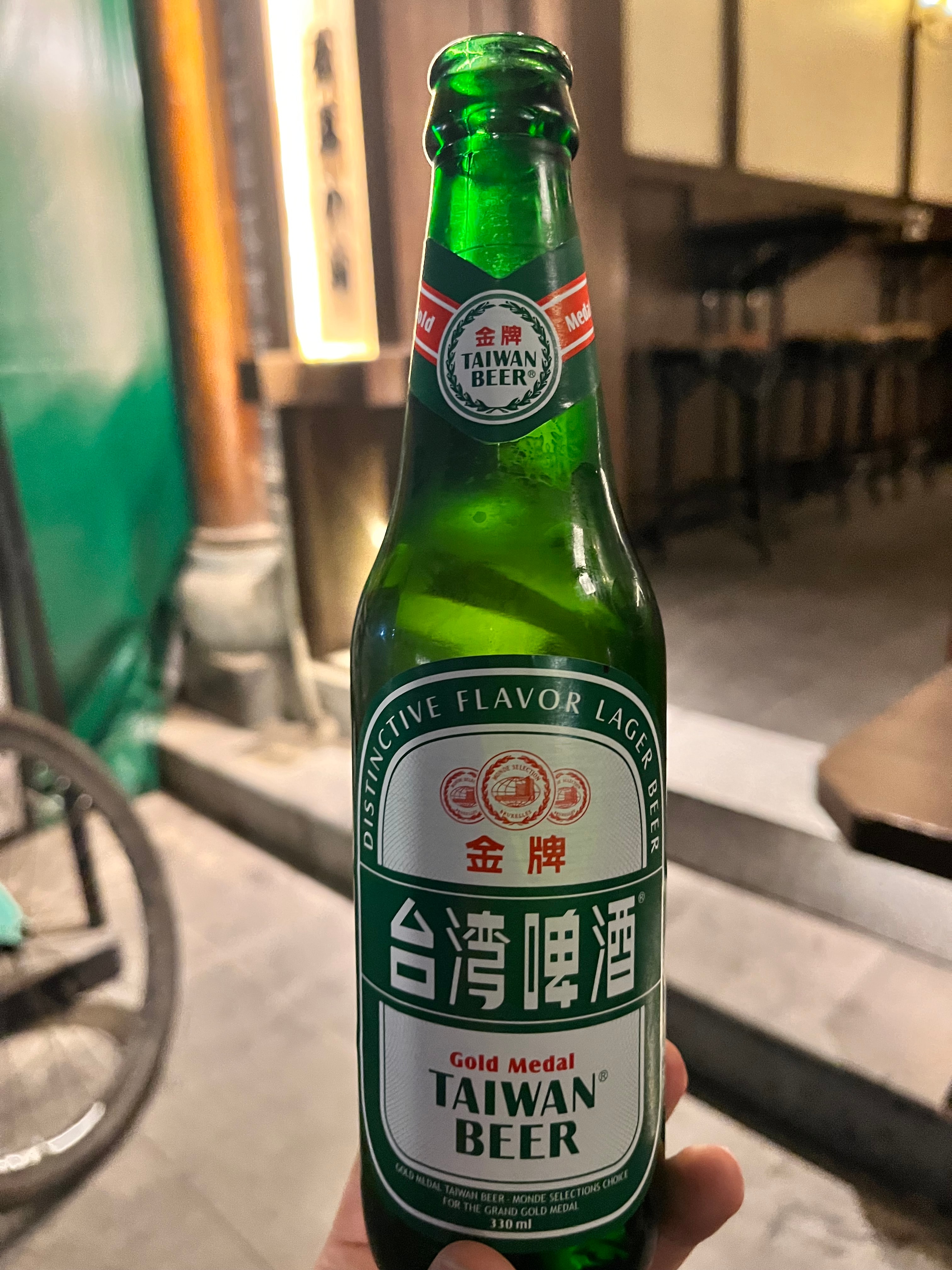 兰桂坊附近花莲小站老板